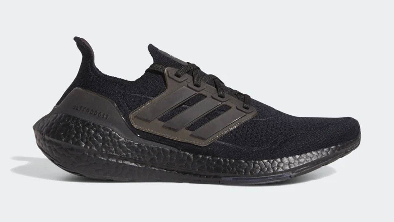 Students Can Take 30% Off Must-Cop Sneakers at adidas' Back To School Sale!