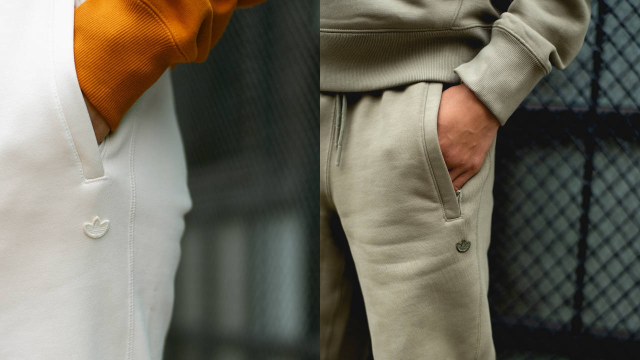 Level Up Your Subdued Looks With These Fresh Adidas Adicolor Pieces Available Now