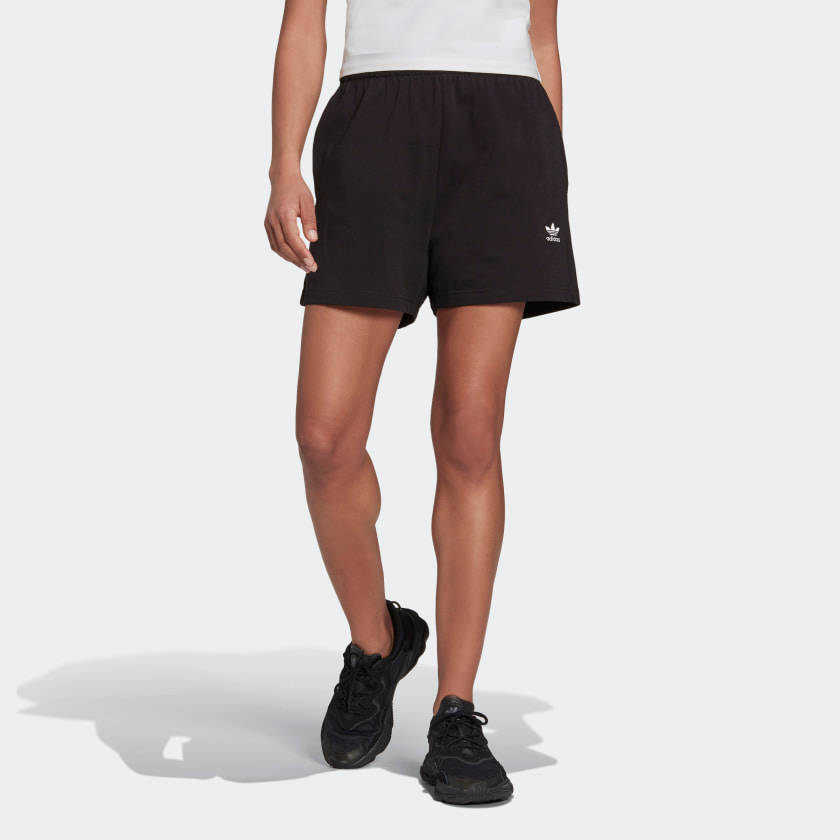 adidas Adicolor Essentials Shorts