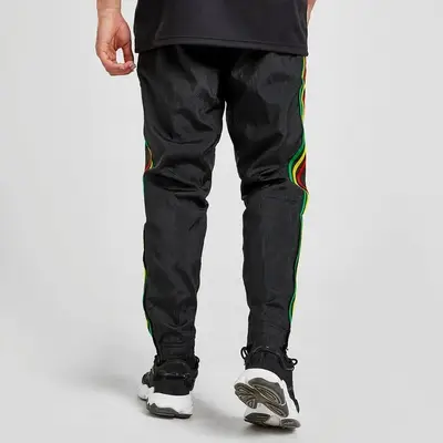 adidas Ajax Icon Training Track Pants | Where To Buy
