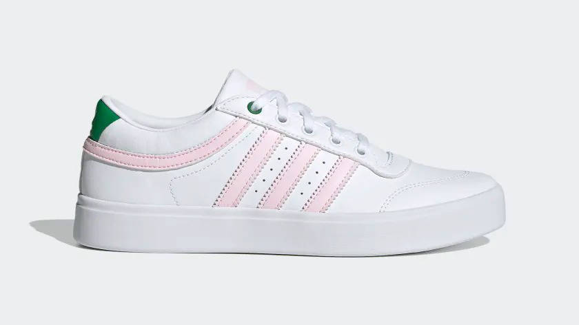 adidas Bryony