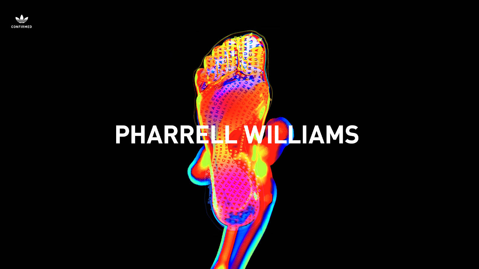 adidas confirmed pharrell williams