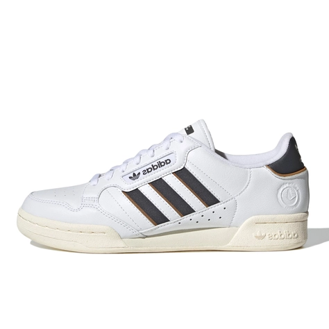 teller touw Zelden IetpShops | sale adidas running sweater for women shoes clearance | Where  To Buy | sale adidas Continental 80