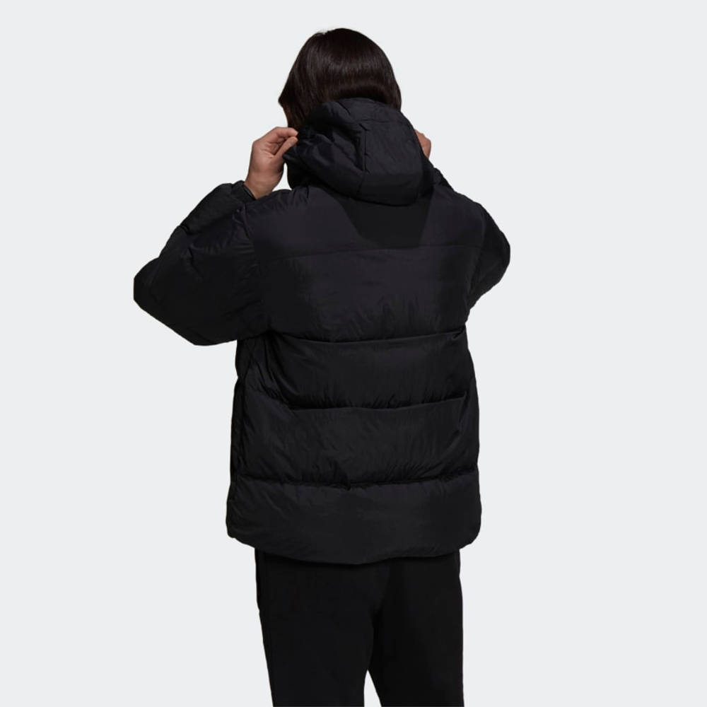 adidas regen jacket