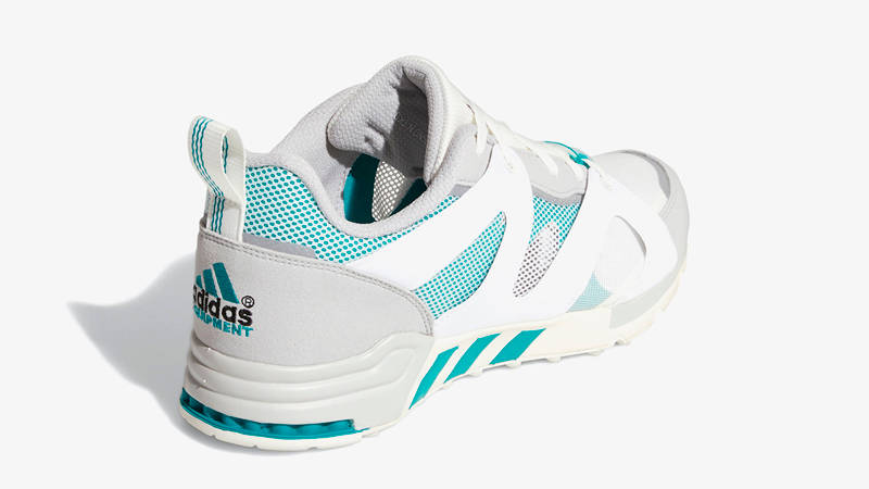 adidas EQT Prototype OG Back