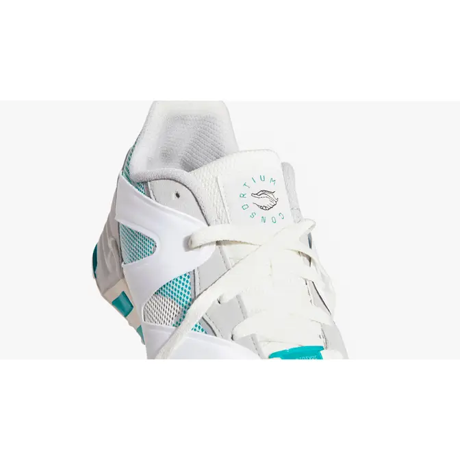 adidas EQT Prototype OG Where To Buy GX1405 The Sole Supplier