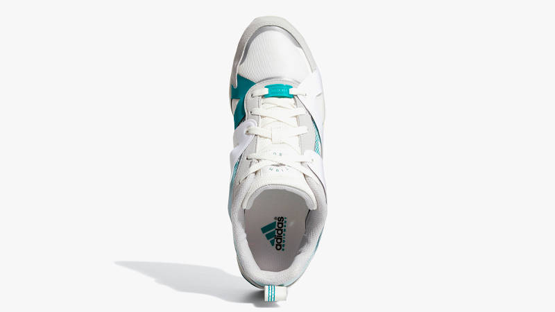 adidas EQT Prototype OG Middle