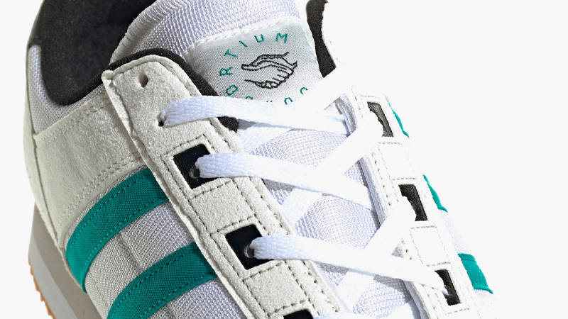 adidas EQT Race Walk OG Closeup