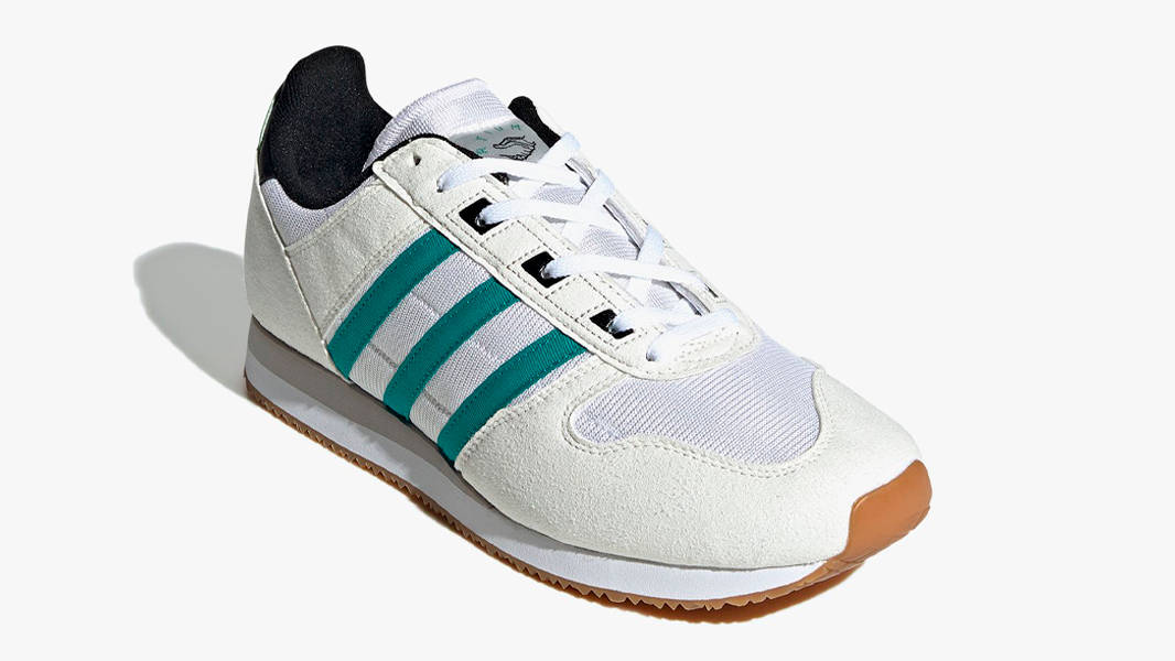 adidas EQT Race Walk OG Front