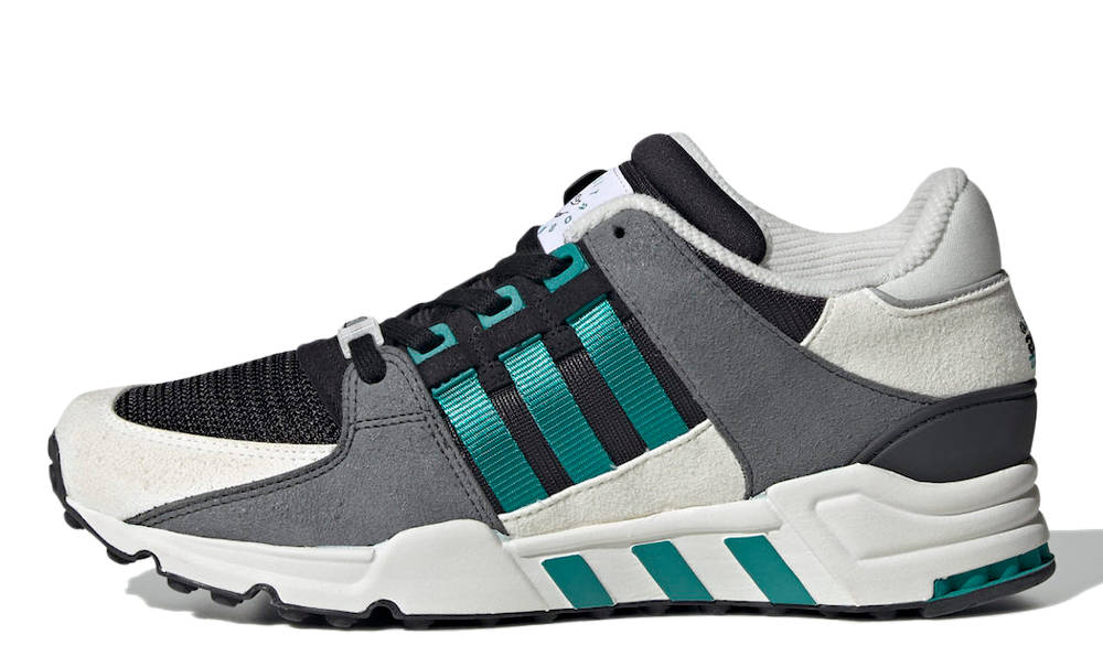 adidas EQT Running Support 93 AGS