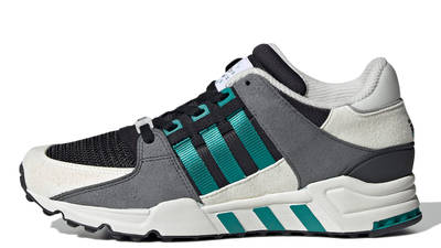 adidas equipment running support 93 torsion eqt