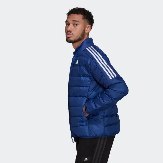 adidas 917 shoes jacket