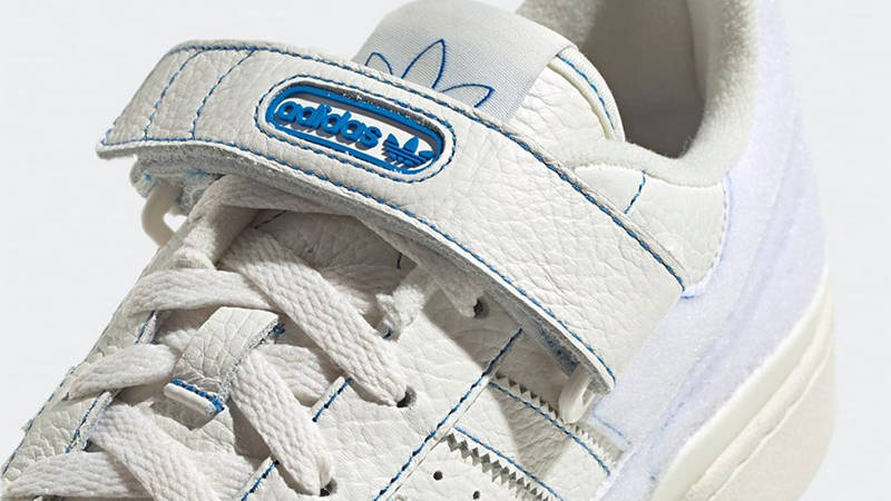 adidas Forum Low Creators Club