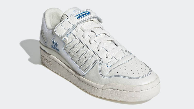 adidas Forum Low Creators Club