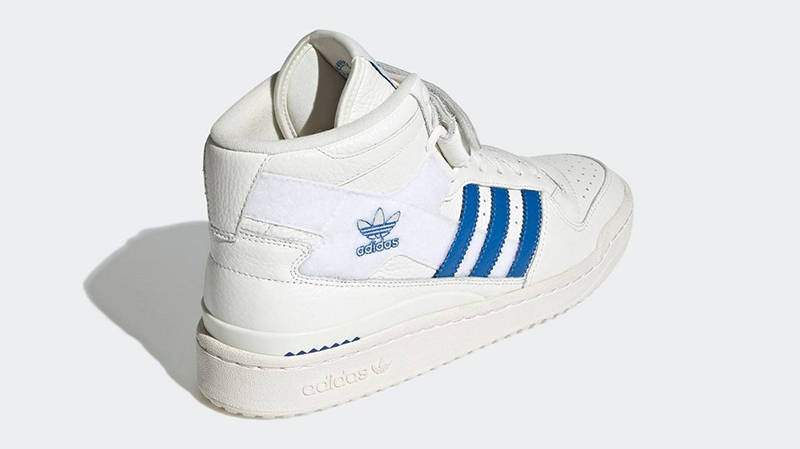 adidas Forum Mid Creators Club
