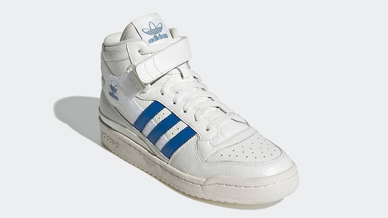 adidas Forum Mid Creators Club