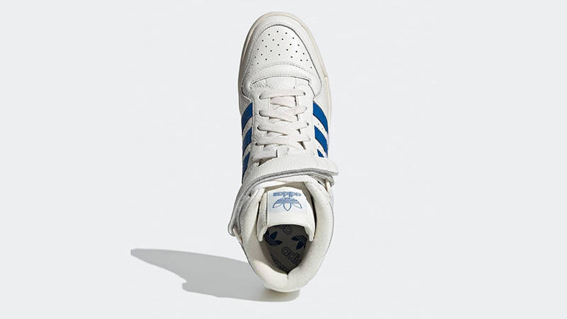 adidas Forum Mid Creators Club