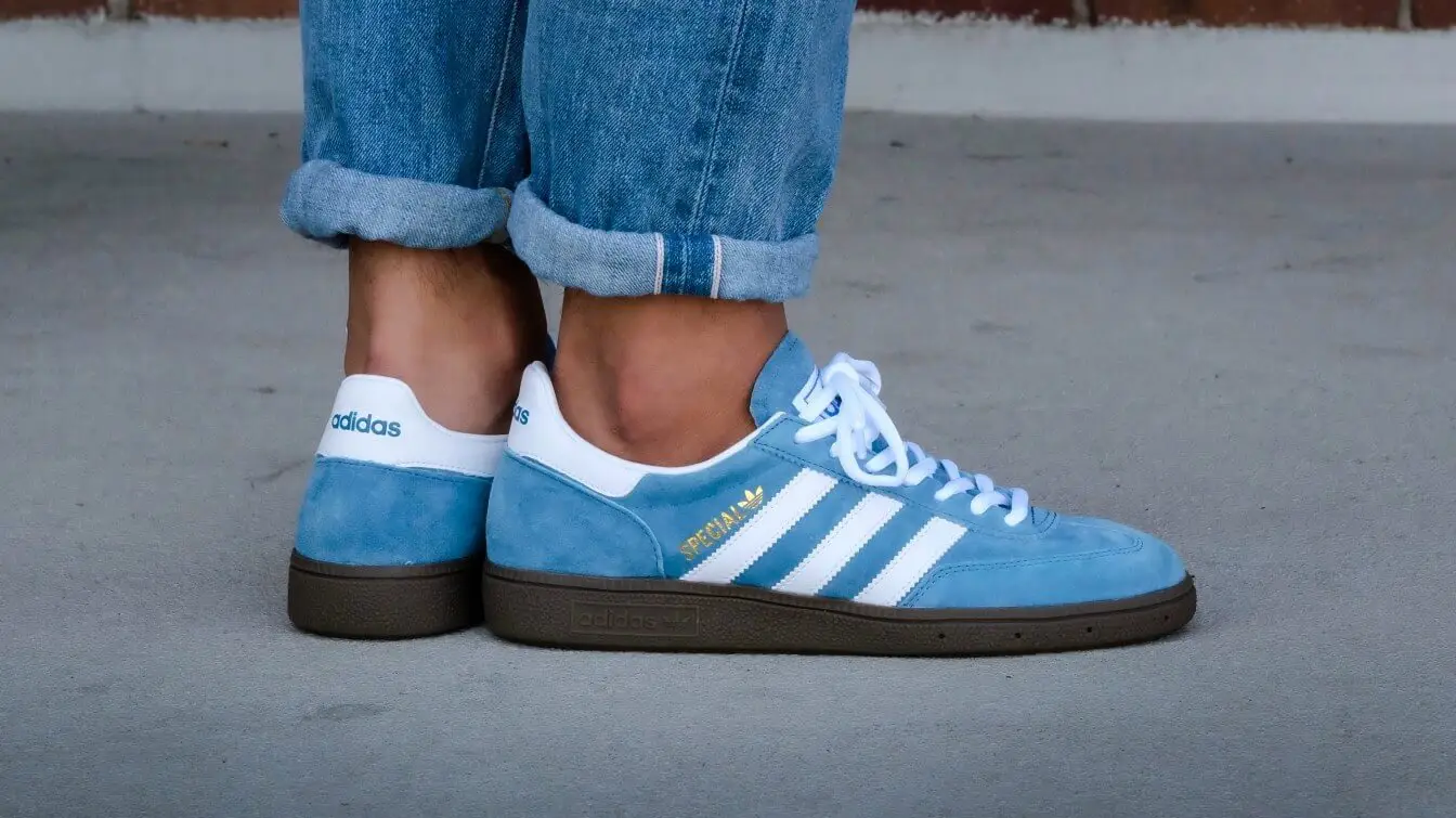adidas Spezial Sizing: How Do They Fit?   The Sole Supplier