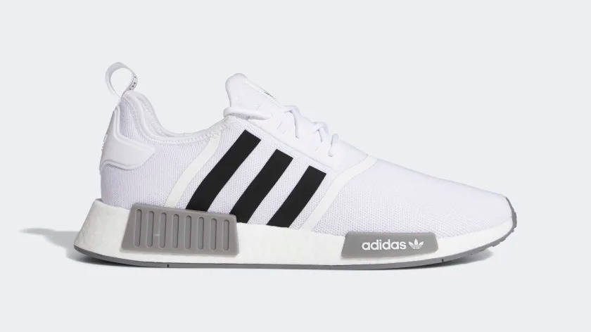 adidas NMD R1