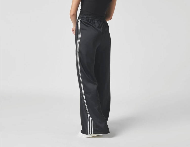 Mens on sale satin joggers