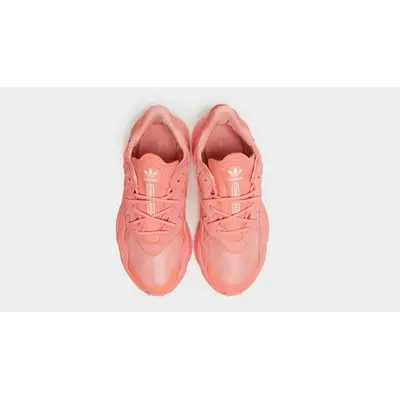 adidas rainbow reflective shoes boots amazon prime