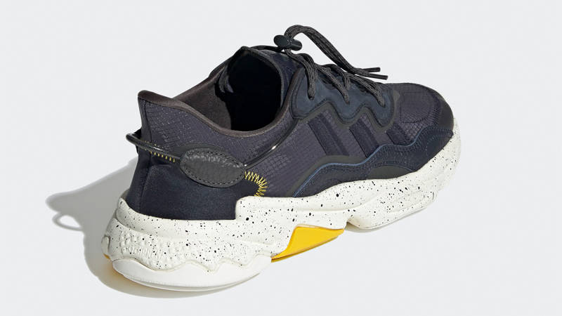 adidas Ozweego Legend Ink Back