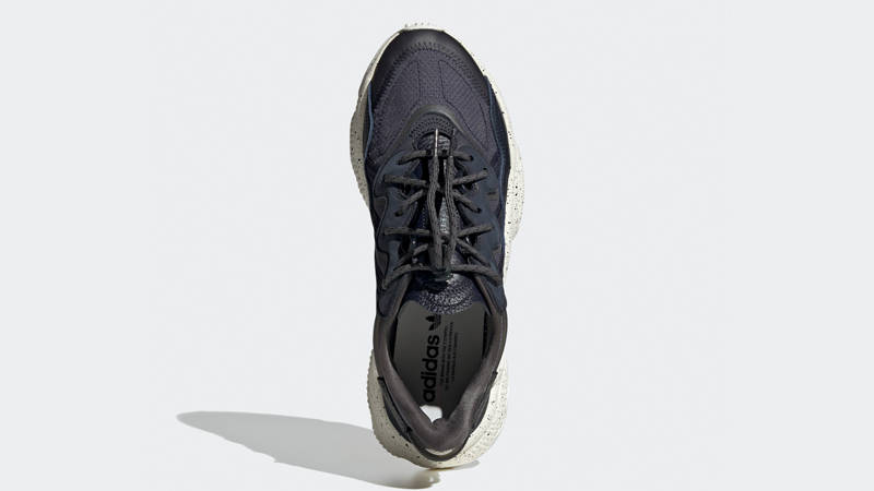 adidas Ozweego Legend Ink Middle