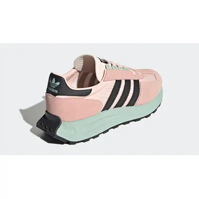 adidas Retropy E5 Icey Pink H03078 Back