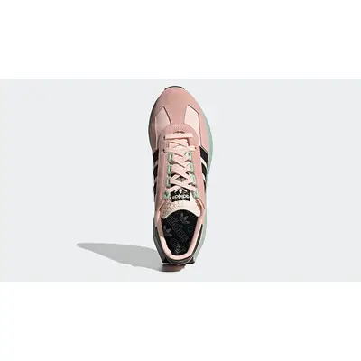 adidas Retropy E5 Icey Pink H03078 Top