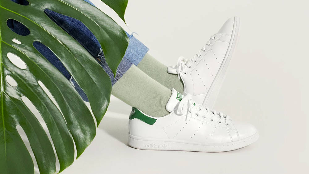 adidas stan smith 20 off listicle