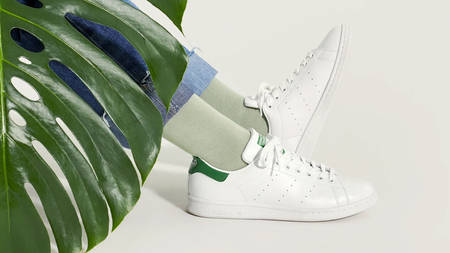 Get Ready for a Fresh Start Next Season with 30% Off at adidas Get Ready for a Fresh Start Next Season with 30% Off at adidas
