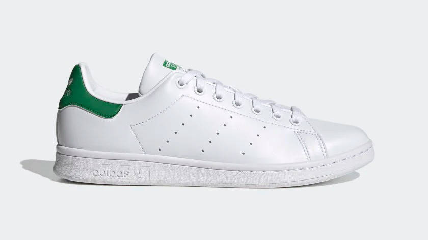 adidas Stan Smith Vegan