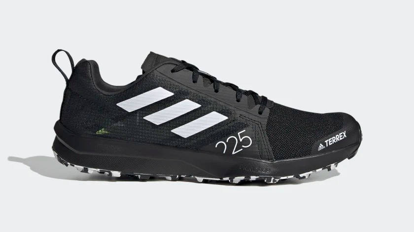 adidas Terrex Speed Flow Vegan