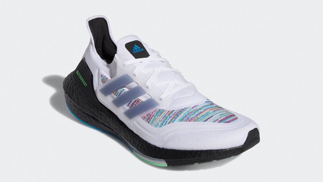 adidas energy boost 2021