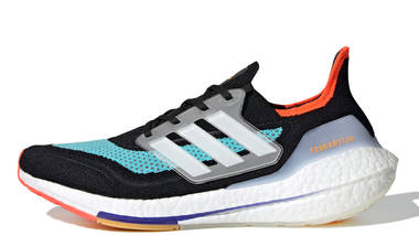 Adidas Ultra Boost 21 Release Dates The Sole Supplier