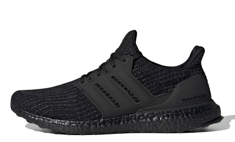 Adidas-ultra-boost-4-0 blogs shop uk