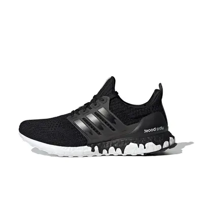 adidas ultra boost 4.0 price in pakistan