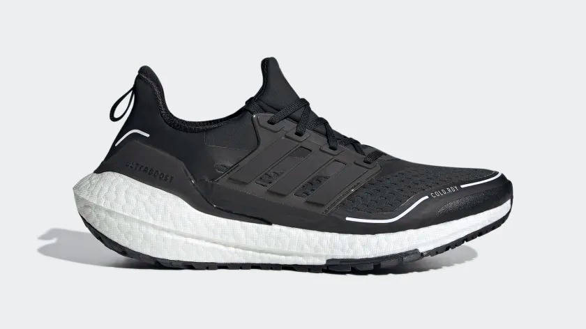 adidas Ultraboost 21