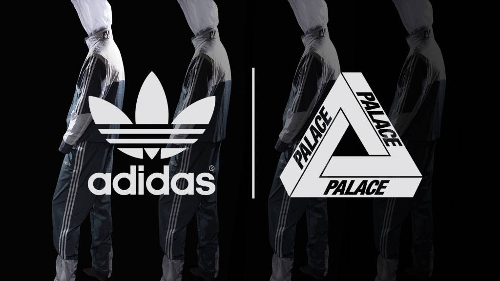 The Best Sneaker and Streetwear Collaborations of All-Time