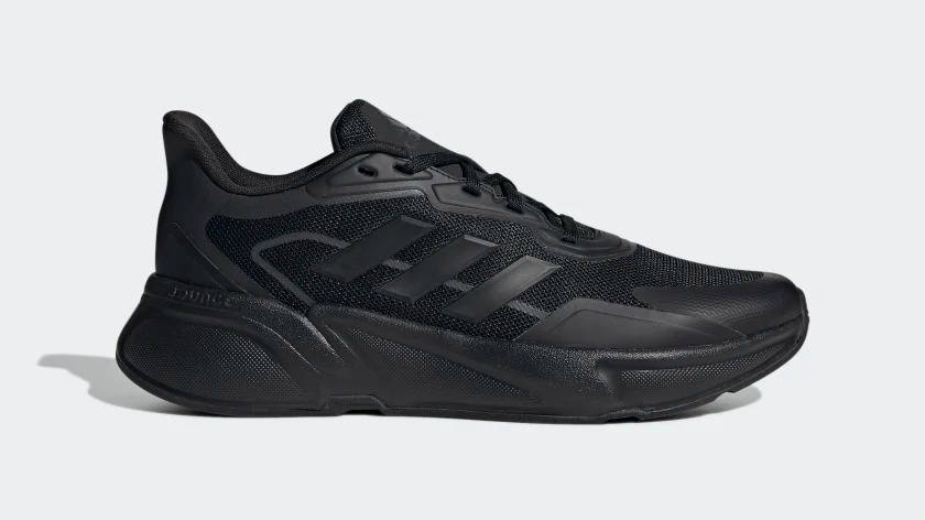 adidas X9000L1 Vegan