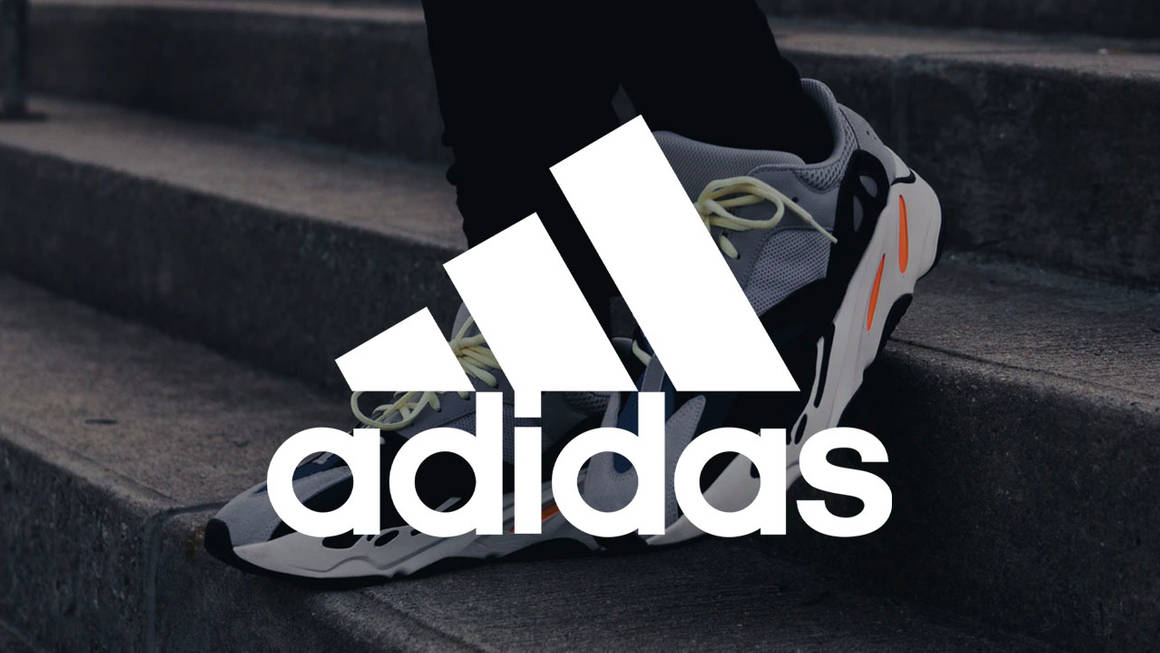 Adidas to lose 530 million dollars if it doesn't sell its 'Yeezy