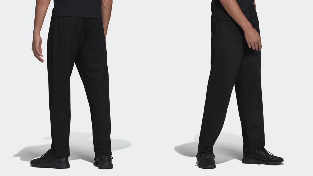 adidas Cord Pant - Mesa – Route One