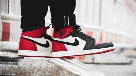 The 10 Shoes That Should Be in Every Sneaker Collection The 10 Shoes That Should Be in Every Sneaker Collection