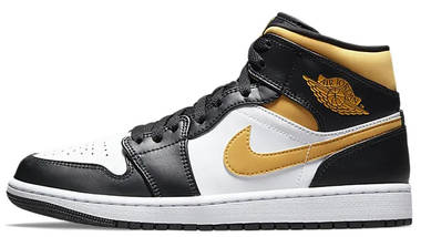 air jordan 1 mid upcoming