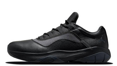 Latest men's Nike Air Jordan 11 Footwear Releases & Next Drops in 