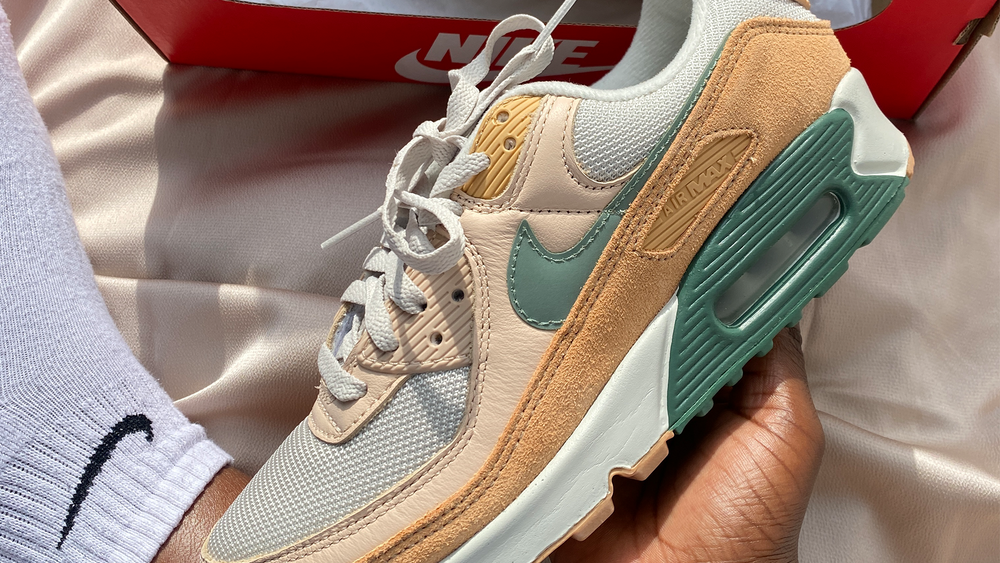 airmax 90 airmax 90