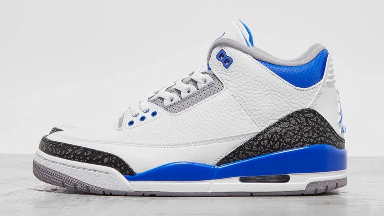 These Must-Own Air Jordans Are Still Available for Retail Right Here!