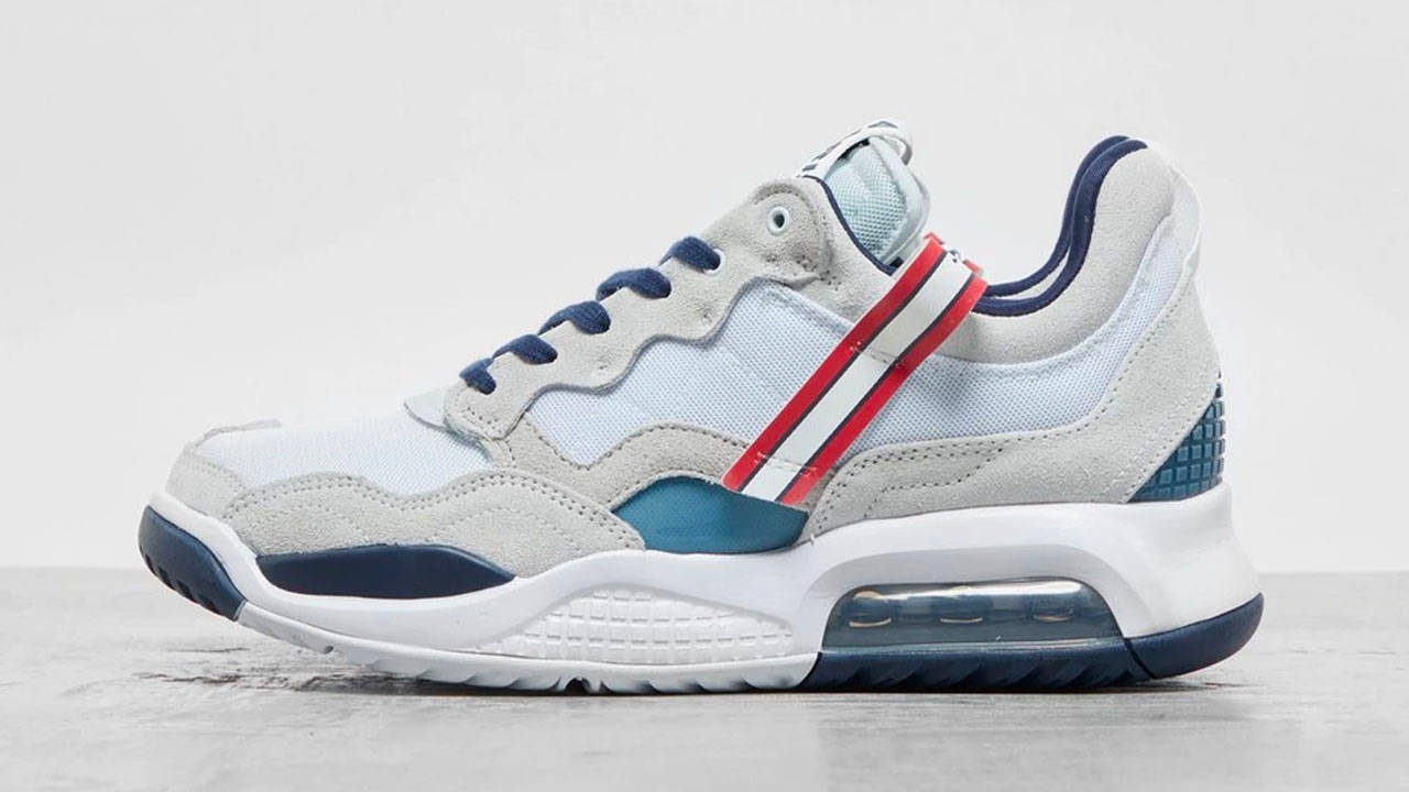These Must-Own Air Jordans Are Still Available for Retail Right Here!