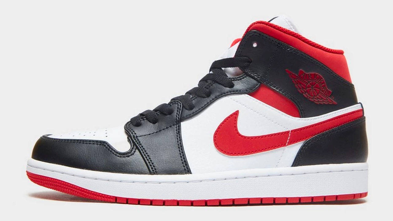 These Must-Own Air Jordans Are Still Available for Retail Right Here!