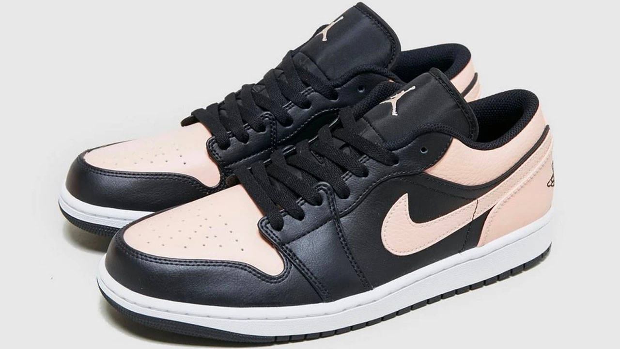 These Must-Own Air Jordans Are Still Available for Retail Right Here!